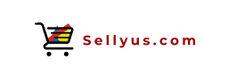 sellyus