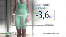 Charger l&#39;image dans la galerie, Panty Froid taille