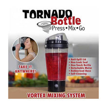 Charger l&#39;image dans la galerie, Tornado Bottle - Mini Mixeur